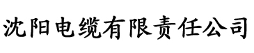 香蕉视频看不了电缆厂logo